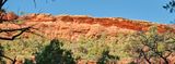Sedona, AZ 2023