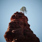 Sedona, AZ 2023