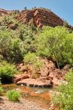 Sedona, AZ 2023