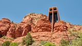 Sedona, AZ 2023