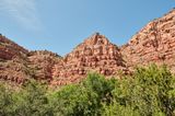 Sedona, AZ 2023