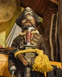 Willapa Seaport Museum