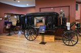 Northwest Carriage Museum