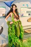 International Mermaid Museum