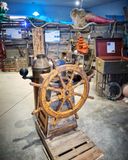 International Mermaid Museum