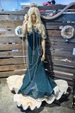 International Mermaid Museum