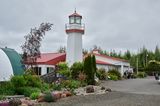 International Mermaid Museum