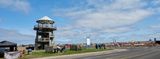 Westport Viewing Tower