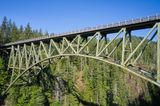 High Steel Bridge