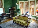 Perkins House