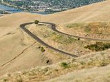 Old Spiral Highway