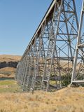 Joso Bridge