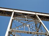 Joso Bridge
