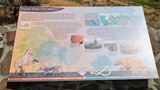 Drumheller Channels National Natural Landmark