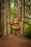 NW Trolls - Jakob Two Trees