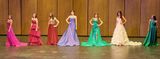 DSCF0666.jpg