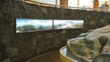 Mount St Helens Visitor Center
