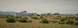 LIGO Hanford Observatory