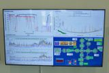 LIGO Hanford Observatory