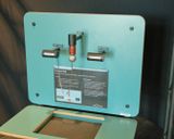 LIGO Hanford Observatory