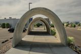 LIGO Hanford Observatory