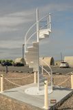 LIGO Hanford Observatory