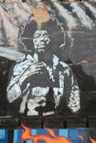Freak Alley Gallery