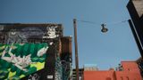 Freak Alley Gallery