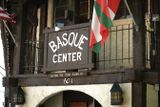 Basque Block