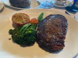 Chandlers Steakhouse