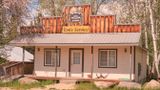 Idaho City