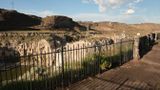 Twin Falls