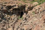 Mammoth Cave