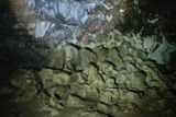 Mammoth Cave
