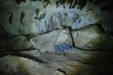 Mammoth Cave
