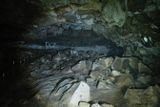 Mammoth Cave