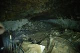 Mammoth Cave
