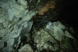Mammoth Cave