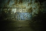 Mammoth Cave