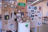 Don Asletts Museum of Clean
