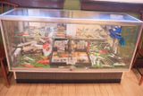 Idaho Potato Museum