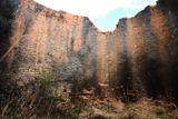 Birch Creek Charcoal Kilns