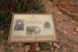 Birch Creek Charcoal Kilns