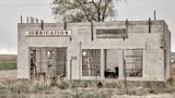 Atomic City