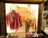 Teton Geotourism Center