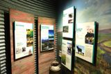 Teton Geotourism Center