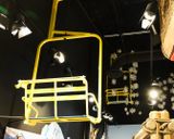 Teton Geotourism Center