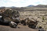 Craters of the Moon National Monument and Preserve