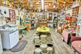 Lawsons Legacy Museum