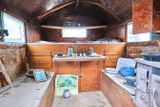 Lawsons Legacy Museum